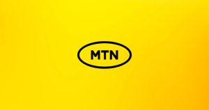 ABU Chemistry Student Wins Brand New Car at MTN Campus Tour