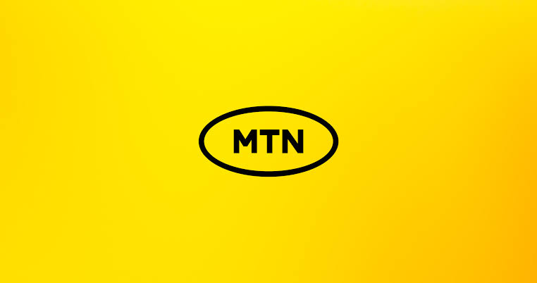 ABU Chemistry Student Wins Brand New Car at MTN Campus Tour