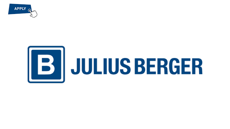 Julius Berger Opens 2026 Scholarship for Female Engineering Students