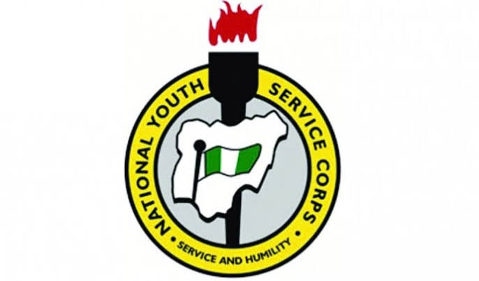 NYSC Extends Service Year for 27 Corps Members in Osun Over Indiscipline