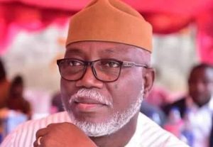 Ondo Rehabilitates Students Arrested Over Wild WASSCE Celebration