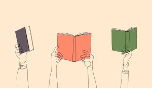 Short Stories for 13 Year Olds: A Complete Reading Guide