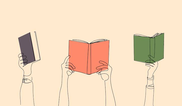 Short Stories for 13 Year Olds: A Complete Reading Guide