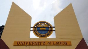 UNILAG Sets the Bar: Computer Science, Computer Engineering Lead 2026/2027 Cutoff Marks