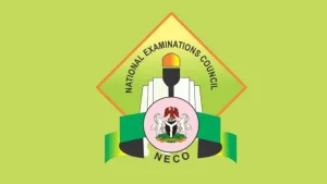 NECO Unveils 2026 GCE Timetable: Nov/Dec External SSCE Set to Begin