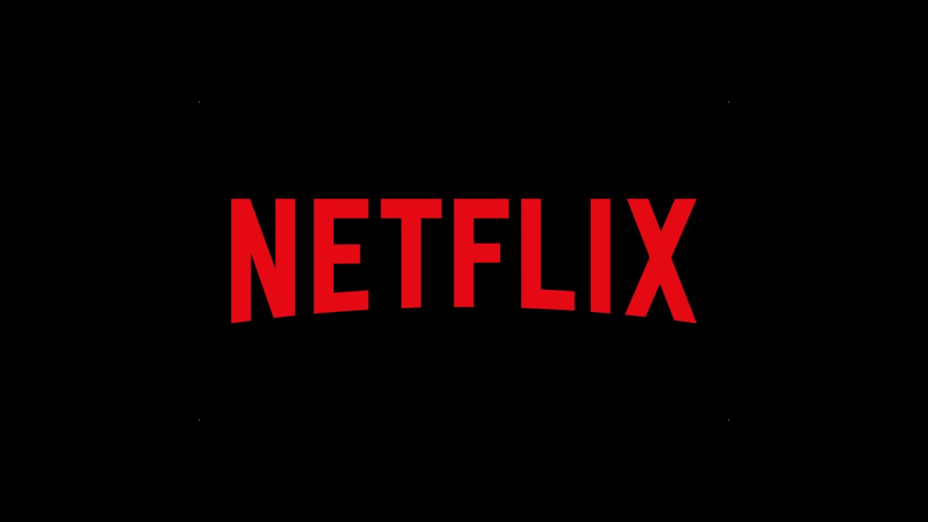 Good Shows to Watch on Netflix for Teens