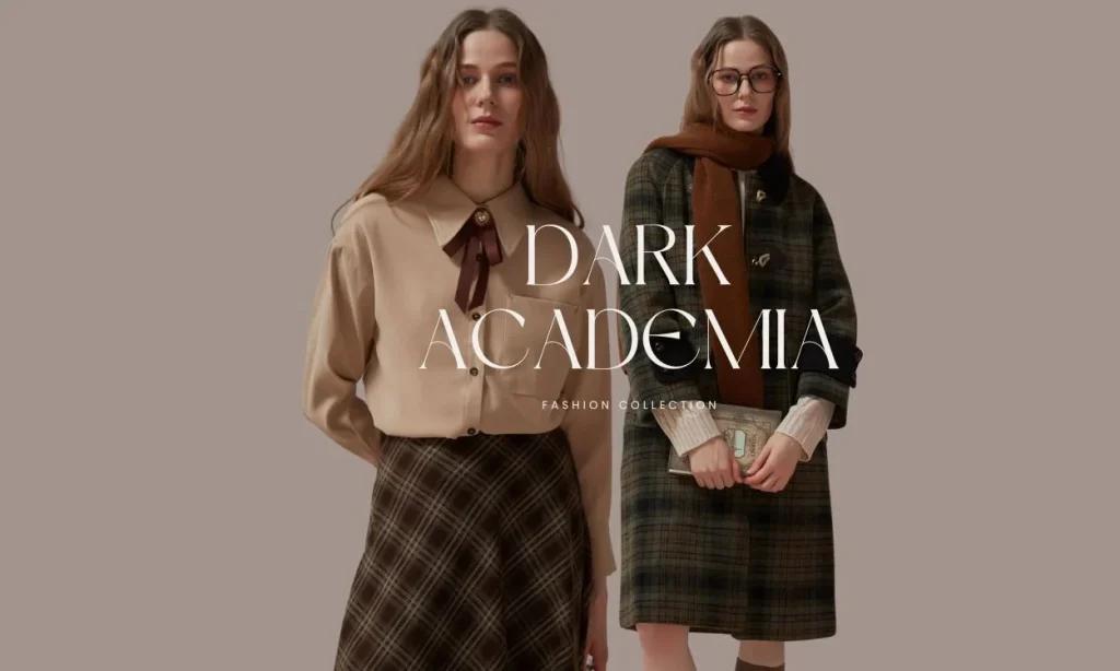 17 Teen Fashion Trends in 2026: What’s Actually In Right Now