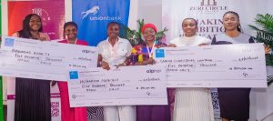 UBA Foundation Raises Essay Prizes to N41.5m