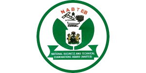 NABTEB Results Bring Fresh Hope as 81 Percent of Candidates Secure Five Credits