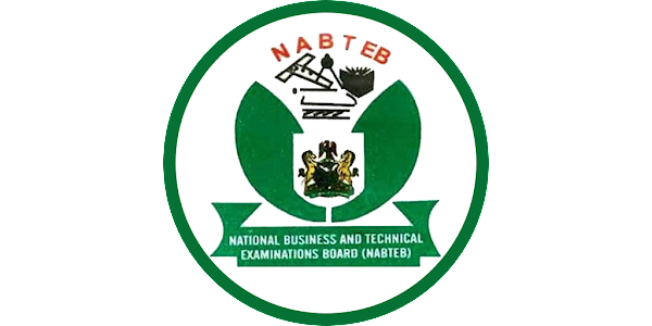 NABTEB Results Bring Fresh Hope as 81 Percent of Candidates Secure Five Credits