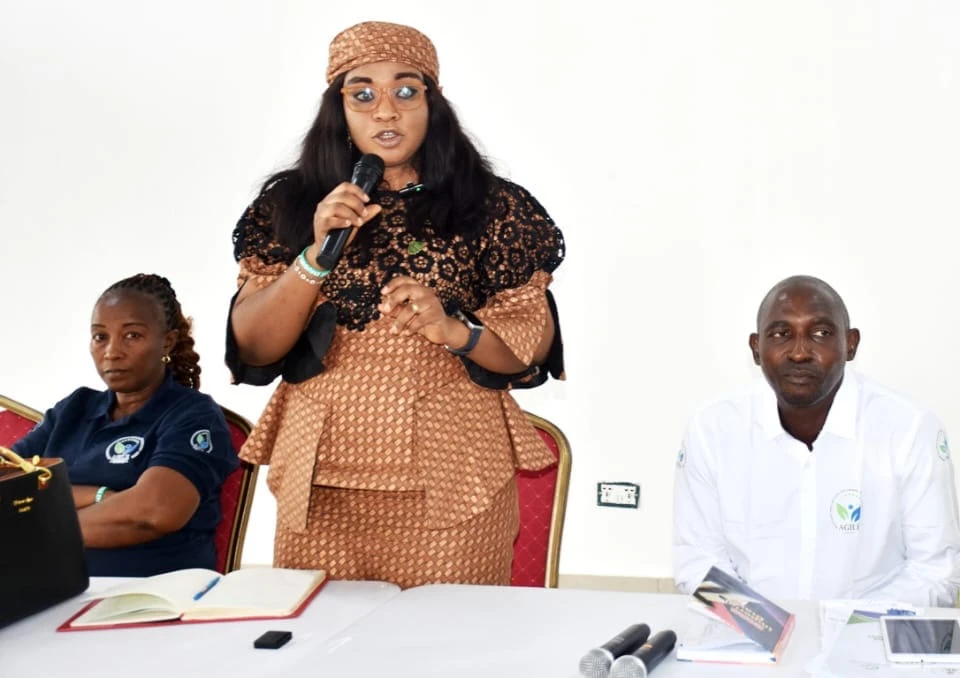 World Bank Targets 217 Secondary Schools in Enugu for Renovation and Learning Support