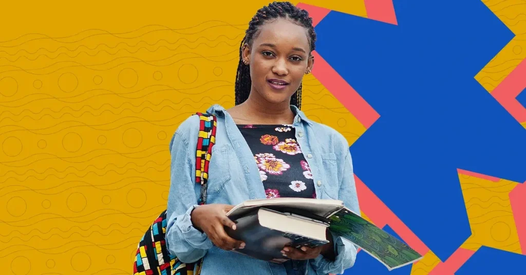 Top 10 Most Affordable Countries for International Students