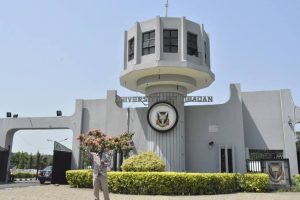 Covenant, UI, UNILAG named Nigeria’s top universities in 2027 global ranking