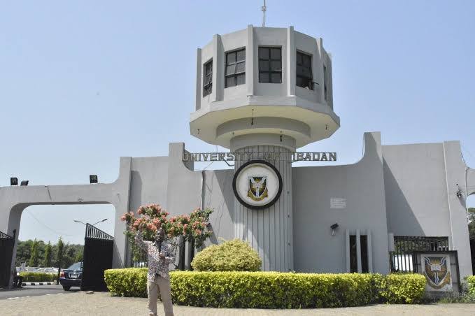 Covenant, UI, UNILAG named Nigeria’s top universities in 2027 global ranking