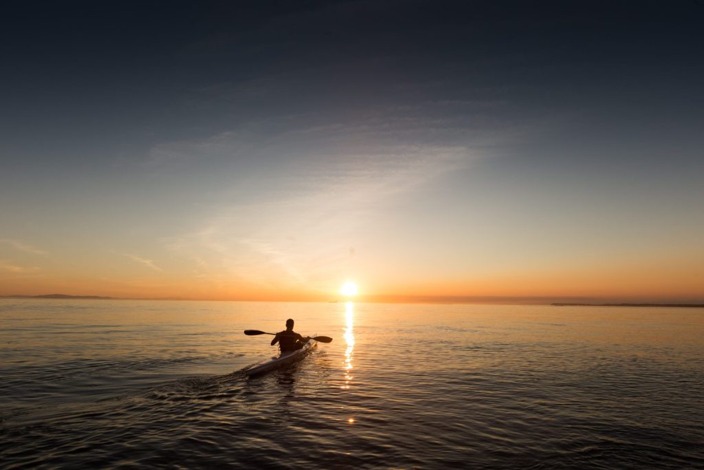 My Hardship in life: The triumph of truth over deceit
