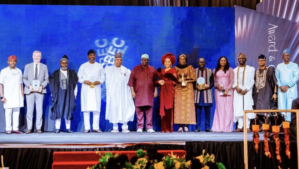 FCT, Lagos Lead Nigeria’s 2026 Education Quality Ranking