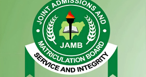 JAMB to hold UTME in Canada from 2027