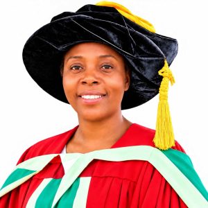 Ogun teacher emerges Nigeria’s overall best