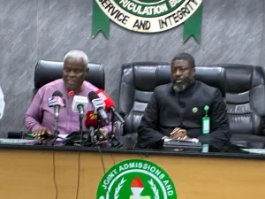 JAMB to Test Critical Thinking, Problem-Solving Skills in UTME