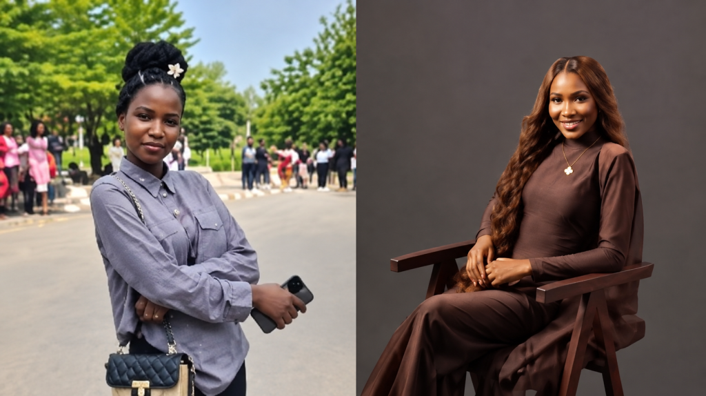 UNILORIN Economics Graduate Bags 4.79 CGPA, Wins Five Scholarships