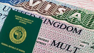 UK universities withdraw admission offers to Nigerian students