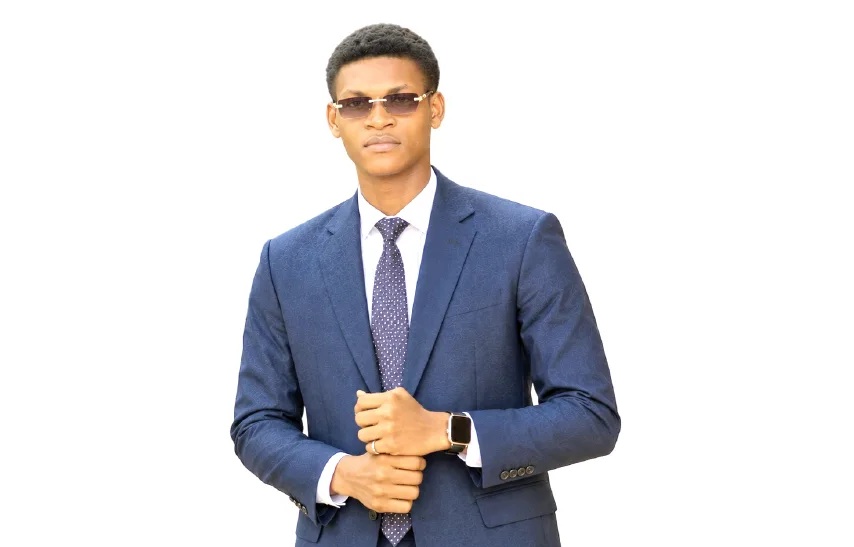 I studied two hours daily to graduate with first class — UNIUYO graduate
