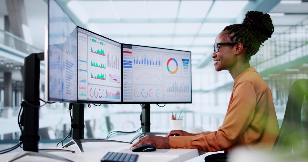 Dream in code: Your guide to becoming an AI Engineer