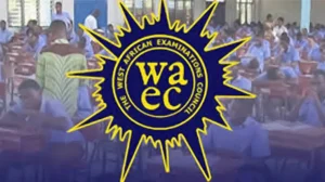 56,000 Candidates Register for 2026 Private WASSCE