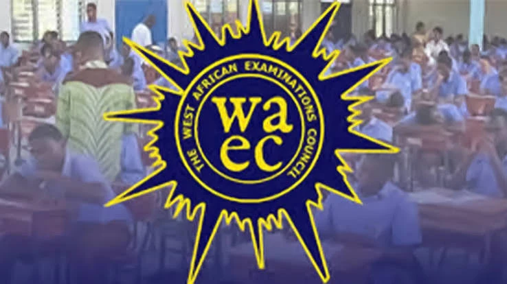 56,000 Candidates Register for 2026 Private WASSCE