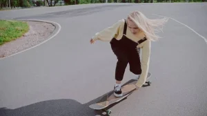 Signs of a Tomboy Girl: 10 Common Characteristics to Know