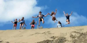 Life Skills for 11–13 Year Olds: Essential Skills Every Young Teen Should Learn