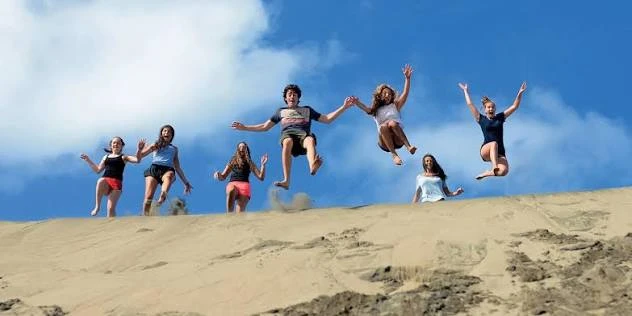 Life Skills for 11–13 Year Olds: Essential Skills Every Young Teen Should Learn
