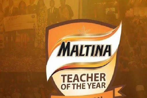 Maltina Teacher of the Year Competition Unveils Top 10 Finalists for 2026 Edition