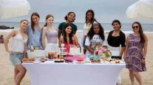 Cheap Birthday Party Ideas for Teens: 15 Fun and Affordable Ways to Celebrate