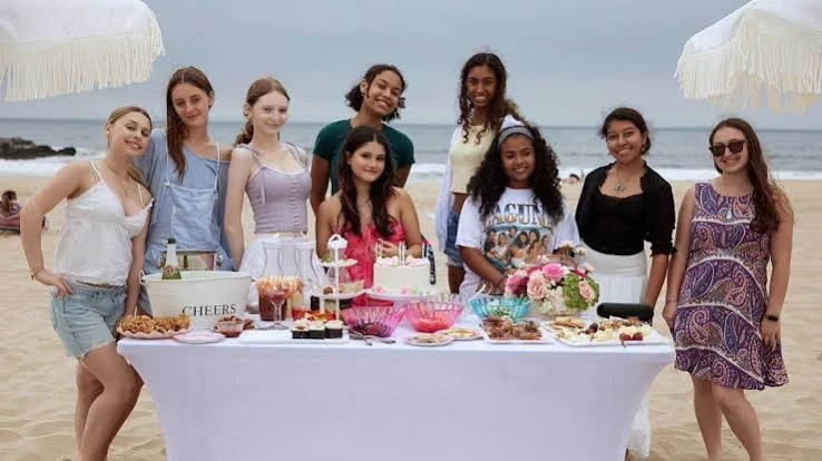 Cheap Birthday Party Ideas for Teens: 15 Fun and Affordable Ways to Celebrate