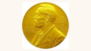 Nobel Prize in Physics to be Announced Today