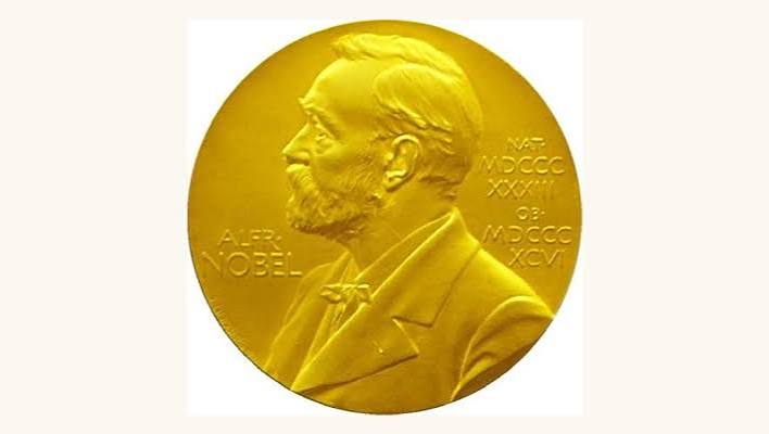 Nobel Prize in Physics to be Announced Today
