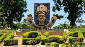 OAU Wins 2026 West African University Games as Ghana Varsity Finishes Second