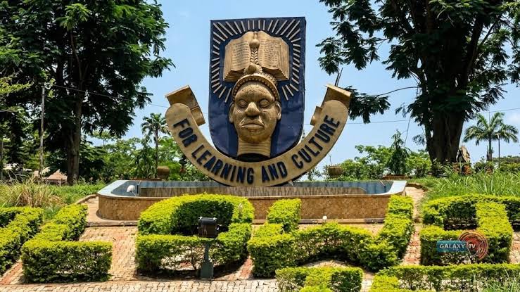 OAU Wins 2026 West African University Games as Ghana Varsity Finishes Second